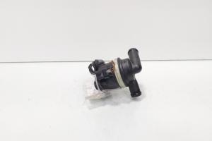 Pompa recirculare apa, cod 03L965561A, Audi A4 (8K2, B8) 2.0 TDI, CAG (id:684815) din dezmembrari