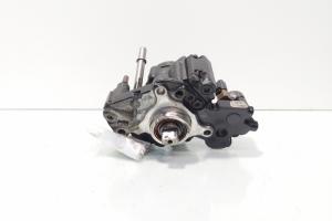 Pompa inalta presiune Delphi, cod 9687959180, Ford Kuga I 2.0 TDCI, UFBA (id:722604) din dezmembrari
