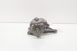 Pompa ulei, cod R6461810101, Mercedes Clasa C (W204), 2.2 CDI, OM646811 (id:722631) din dezmembrari