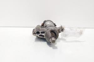 Electromotor, cod 03L911024B, Audi A6 (4G2, C7) 2.0 TDI, CGL, cutie automata (id:722608) din dezmembrari