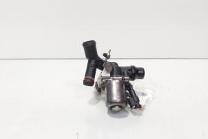 Pompa recirculare apa, cod A6512000231, Mercedes Clasa C T-Model (S204) 2.2 CDI, OM651911 (id:722679) din dezmembrari