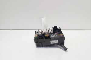 Tablou sigurante, cod 6C0941824D, Skoda Fabia 3 (NJ3) (idi:678176) din dezmembrari