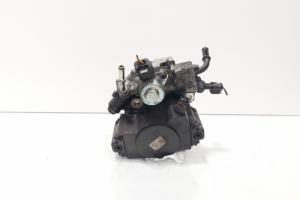 Pompa inalta presiune A6510701801, Mercedes Sprinter 3-t (906) 2.2 CDI, OM651955 (id:722691) din dezmembrari