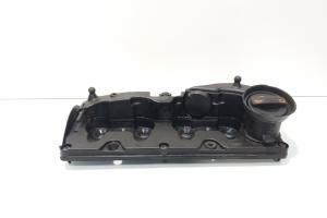 Capac culbutori, cod 03L103469R, Vw Tiguan (5N) 2.0 TDI, CFF (id:722668) din dezmembrari