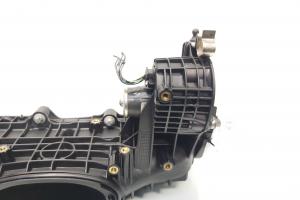 Motoras galerie admisie, Mercedes Clasa C T-Model (S204) 2.2 CDI, OM651912 (id:722689) din dezmembrari