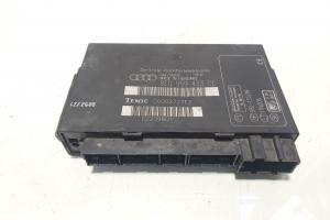Modul confort, cod 8E0959433CC, Audi A4 (8EC, B7) (idi:643369) din dezmembrari