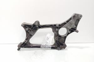 Suport acccesorii, cod A6512012009, Mercedes CLS (C218) 2.2 CDI, OM651924 (id:722690) din dezmembrari