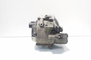 Alternator 190A, cod 94860301503, Porsche Cayenne (955) 4.5 Turbo (id:723154) din dezmembrari