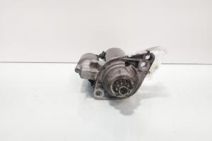 Electromotor, cod 02Z911023F, Vw Jetta 3 (1K2) 1.9 TDI, BXE, 5 vit man (id:722591) din dezmembrari