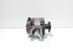 Alternator, cod 4M5T-10300-KB, Ford Focus 2 (DA) 1.8 TDCI, KKDA (id:723150) din dezmembrari
