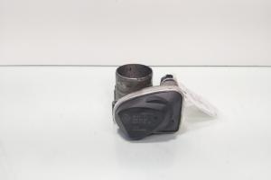 Clapeta acceleratie, cod 8200190230, Renault Megane 2 1.6 benz, K4MT760 (id:722610) din dezmembrari