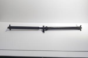 Cardan, cod A2040716, Mercedes Clasa C T-Model (S204), 2.2 CDI, OM651911, cutie automata (id:723027) din dezmembrari