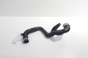 Tub intercooler, Nissan Qashqai (2) 1.6 DCI, R9M402 (id:722846) din dezmembrari