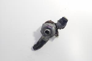 Turbosuflanta KKK, cod 03L145702M, Seat Exeo ST (3R5)  2.0 TDI, CAG (id:722587) din dezmembrari