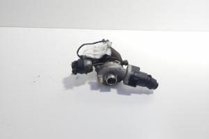 Turbosuflanta, cod 03L145701A, Audi A4 (8K2, B8) 2.0 TDI, CAH (id:722585) din dezmembrari