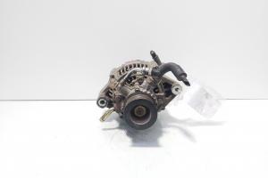 Alternator, cod 100213-2530, Land Rover Discovery II (L318) 2.5 TD5, 10P (id:723129) din dezmembrari