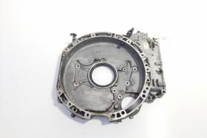 Capac distributie, cod A6510150802, Mercedes Clasa C (W204) 2.2 CDI, OM651913 (id:722674) din dezmembrari