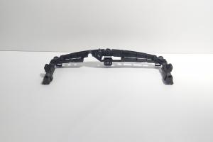 Suport radiatoare, cod A2128801403, Mercedes Clasa E (W212) 2.2 CDI, OM651924 (id:722926) din dezmembrari