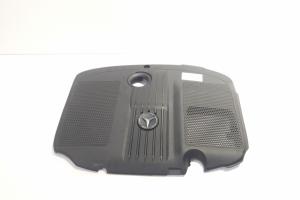 Capac protectie motor, cod A6510102767 Mercedes Clasa C (W204) 2.2 CDI, OM651913 (id:723116) din dezmembrari