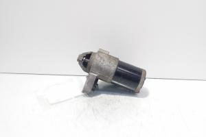 Electromotor, cod 9663528880, Peugeot 307, 1.6 HDI, 9HZ, 5 vit man (id:723155) din dezmembrari