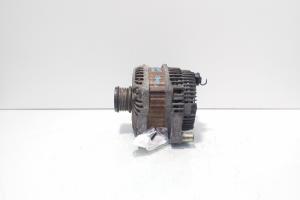 Alternator, cod 9654752880, Peugeot 407, 2.0 HDI, RHR (id:723140) din dezmembrari