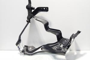 Suport far dreapta, cod 204626045, Mercedes Clasa C T-Model (S204) (id:723039) din dezmembrari