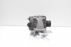Alternator, Renault Megane 3 Combi, 1.5 DCI, K9KA636 (id:723132) din dezmembrari