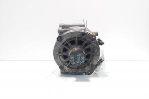 Alternator 190A, cod A0001501750, Mercedes Clasa C (W203) 2.2 CDI, OM611962 (id:723131) din dezmembrari