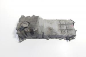 Baie de ulei, cod 22469129, Bmw 3 (E46) 3.0 diesel, 306D1 (id:722620) din dezmembrari