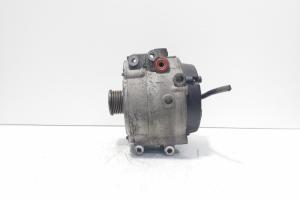 Alternator 190A Delphi, cod A0001502550, Mercedes Clasa C T-Model (S203) 2.7 CDI, OM612962 (id:723130) din dezmembrari