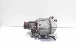 Alternator, cod YLE102080, Land Rover Freelander (LN) 2.0 Diesel, 204D3 (id:723122) din dezmembrari