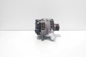 Alternator 90A, cod 038903024B, Skoda Octavia 1 Combi (1U5) 1.9 TDI, ALH (id:723118) din dezmembrari