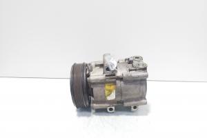 Compresor clima, cod XS7H-19D629-AC, Ford Tourneo Connect 2.0 TDDI, F3FA (id:723229) din dezmembrari
