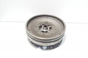 Volanta cutie automata, Audi A4 (8K2, B8) 2.0 TDI, CAG (id:723115) din dezmembrari