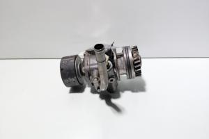 Pompa servo directie, cod 7H0422153A, VW Touareg (7LA, 7L6), 2.5 TDI, BAC (id:711402) din dezmembrari