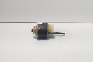 Preincalzitor motorina, cod 1332-8572519, Bmw 3 (E90) (id:721191) din dezmembrari