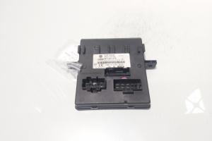 Modul confort, cod 4F0907279, Audi A6 Avant (4F5, C6) (id:608526) din dezmembrari