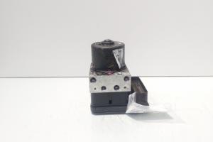 Unitate control ABS, cod 1J0614417D, 1C0907379K, Skoda Octavia 1 Combi (1U5) (id:646315) din dezmembrari