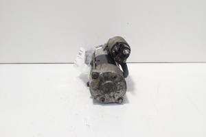 Electromotor, cod GM55578420, Opel Astra J, 1.7 CDTI, A17DTR, 6 vit man (id:704037) din dezmembrari