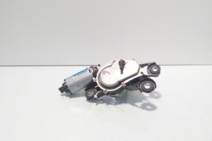 Motoras stergator haion, cod 6J3955711, Seat Ibiza 5 ST (6J8) (id:708660) din dezmembrari