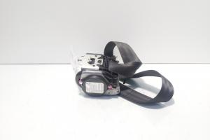 Centura dreapta fata, cod 1K4857706BK, Vw Golf 6 (5K1) (id:339838) din dezmembrari