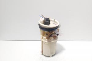 Pompa combustibil rezervor, cod 1J0919051H, Vw Golf 4 (1J1) 1.4 benz, AXP (id:658743) din dezmembrari