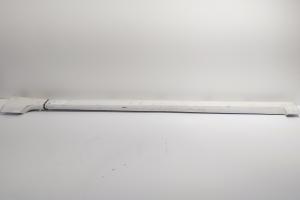 Ornament prag stanga, cod 3AA853091C, Vw Passat (362) (id:723087) din dezmembrari