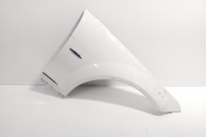 Aripa dreapta fata, Mercedes Clasa C T-Model (S204) facelift (id:723047) din dezmembrari