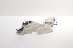 Vas strop gel cu 2 motorase, cod 8E0955451AR, Seat Exeo ST (3R5) (id:722000) din dezmembrari