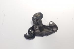 Suport bara stabilizatoare dreapta, cod 8E0199352N, Seat Exeo ST (3R5) (id:722015) din dezmembrari