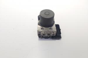 Unitate control ABS, cod 3R0907379, 3R0614517, Seat Exeo ST (3R5) (id:722003) din dezmembrari