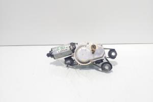 Motoras stergator haion, cod 3R9955711, Seat Exeo ST (3R5) (id:722030) din dezmembrari