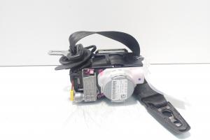 Centura dreapta fata, cod 4G8857706D, Audi A6 (4G2, C7) (id:140443) din dezmembrari