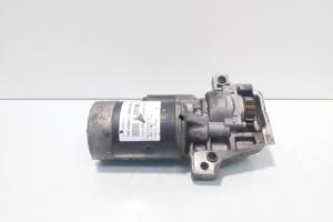 Electromotor, cod 09A911023B, Vw Sharan (7M8, 7M9, 7M6) 1.9 TDI, AUY, cutie automata (id:722708) din dezmembrari